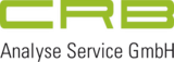CRB Analyse Service GmbH | © CRB Analyse Service GmbH 2024